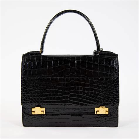 delvaux handtas verkopen|vintage delvaux handbags.